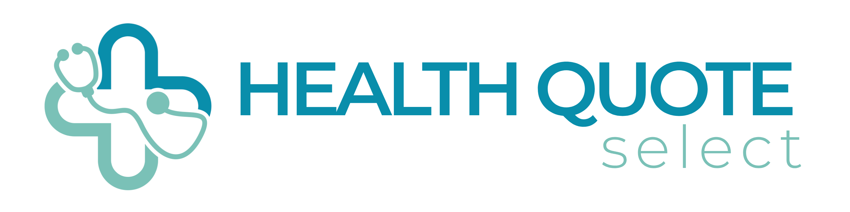 Health Quote Select